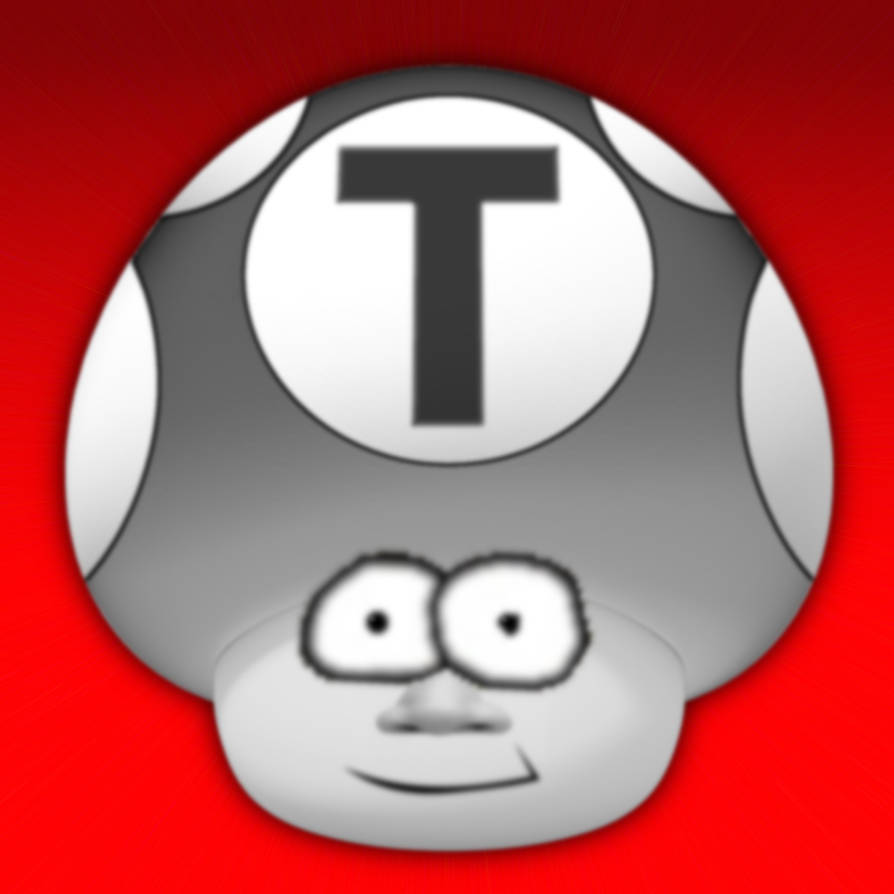 TimpyTeam0422