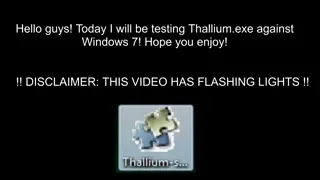 Thumbnail